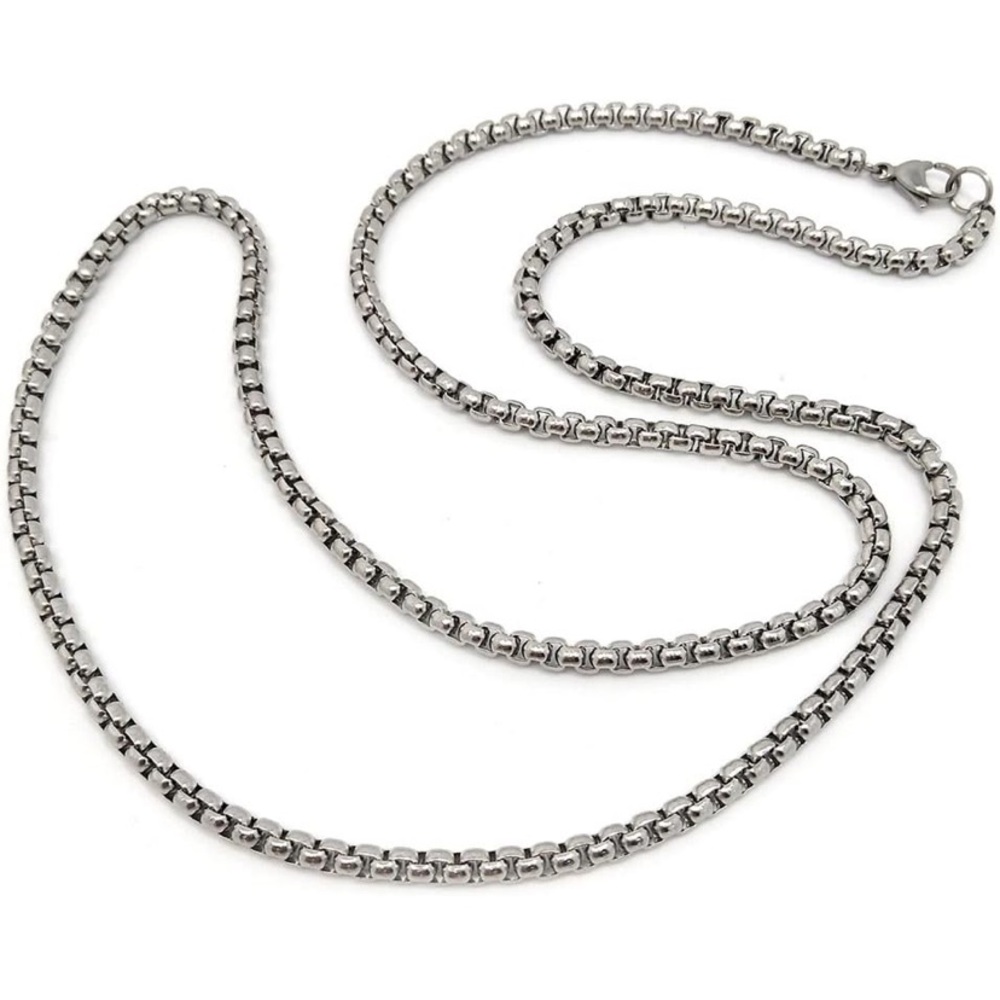 ⛓️Chain necklace